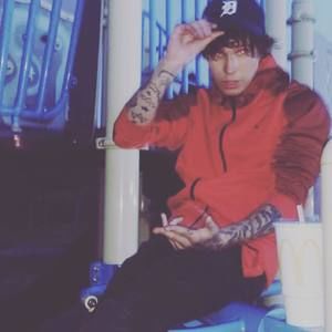 Meet your Posher, Adam